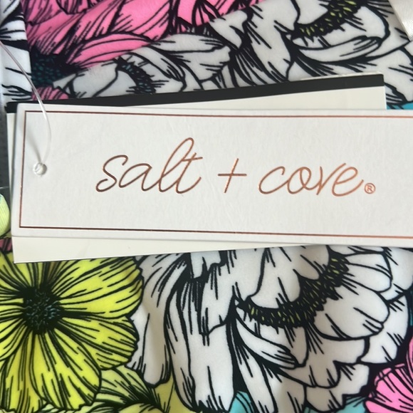 Bikini Bottom - Picture 5 of 5